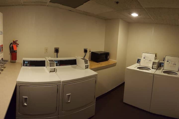 Room 29 of 42
