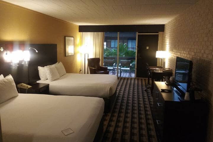 Room 12 of 42