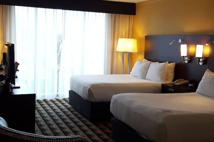 Room 7 of 42