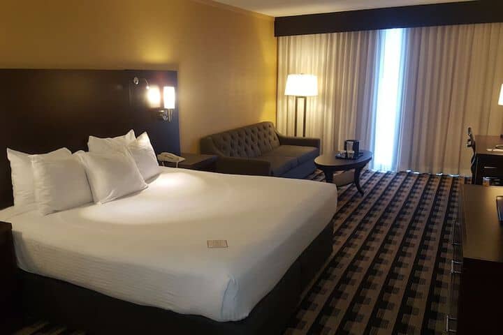 Room 5 of 42