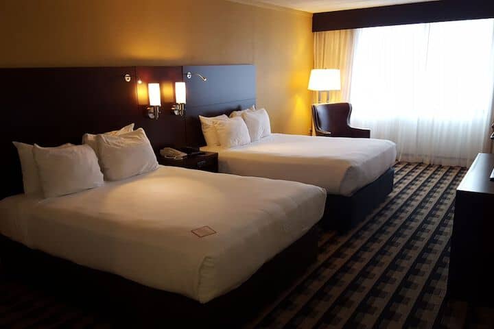 Room 8 of 42